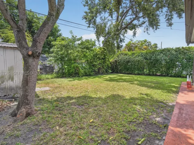 3-bedroom home for sale in Miami - 4940 SW 5th Ter - MondialRealty