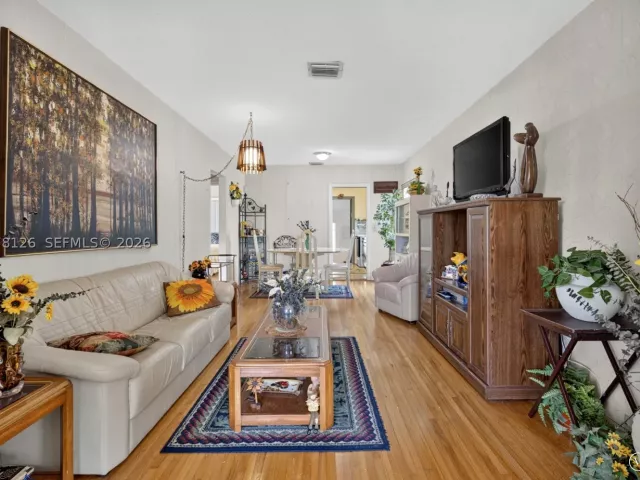 3-bedroom home for sale in Miami - 4940 SW 5th Ter - MondialRealty