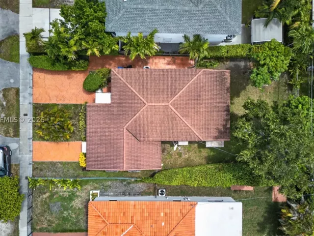 3-bedroom home for sale in Miami - 4940 SW 5th Ter - MondialRealty