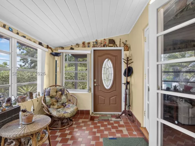 3-bedroom home for sale in Miami - 4940 SW 5th Ter - MondialRealty