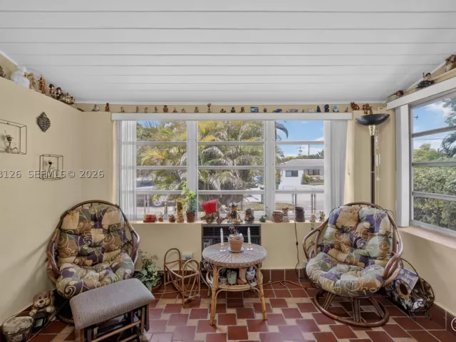 3-bedroom home for sale in Miami - 4940 SW 5th Ter - MondialRealty