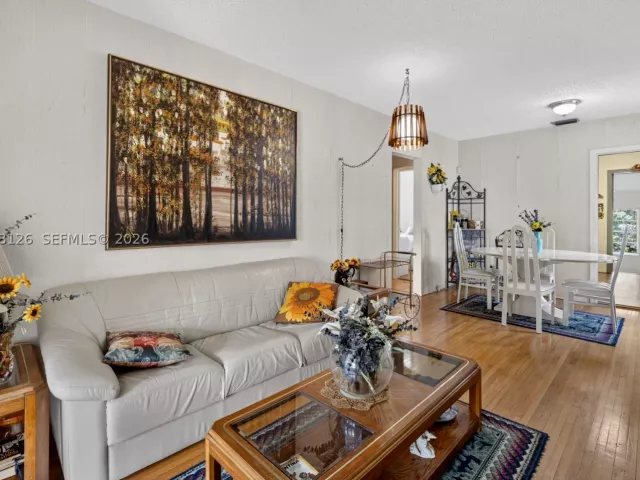 3-bedroom home for sale in Miami - 4940 SW 5th Ter - MondialRealty