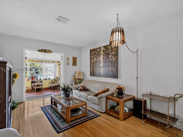 3-bedroom home for sale in Miami - 4940 SW 5th Ter - MondialRealty