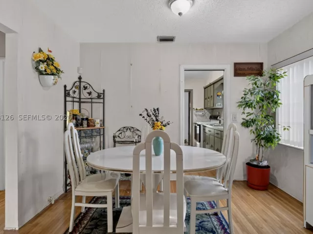 3-bedroom home for sale in Miami - 4940 SW 5th Ter - MondialRealty