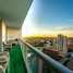 Latitude on the River - Condo - Miami