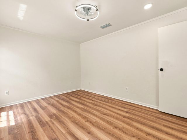4-bedroom home for rent in Boca Raton - 10798 CYPRESS BEND Drive - MondialRealty