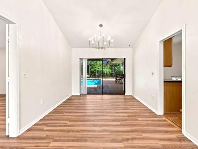 4-bedroom home for rent in Boca Raton - 10798 CYPRESS BEND Drive - MondialRealty