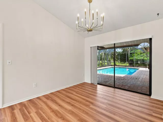 4-bedroom home for rent in Boca Raton - 10798 CYPRESS BEND Drive - MondialRealty