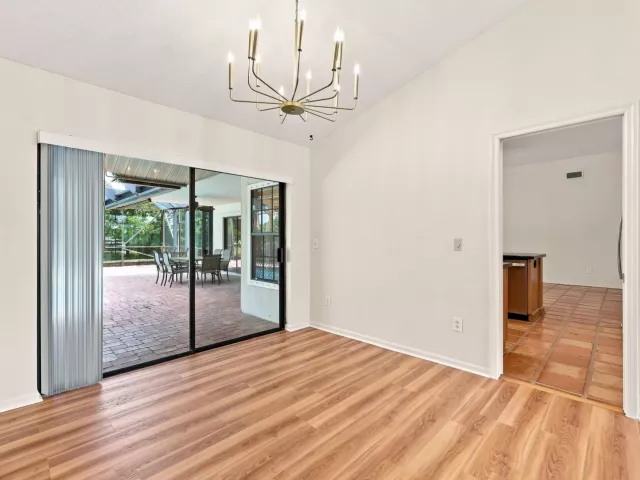 4-bedroom home for rent in Boca Raton - 10798 CYPRESS BEND Drive - MondialRealty