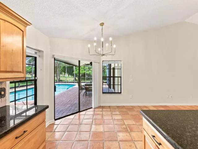 4-bedroom home for rent in Boca Raton - 10798 CYPRESS BEND Drive - MondialRealty
