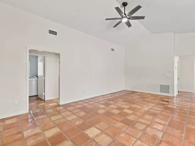 4-bedroom home for rent in Boca Raton - 10798 CYPRESS BEND Drive - MondialRealty