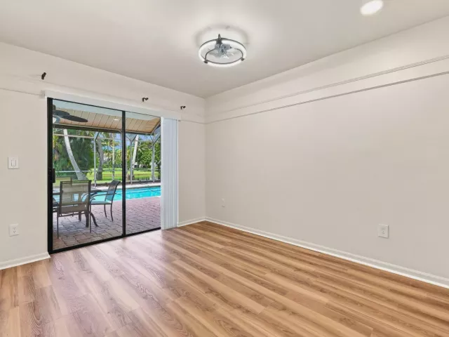 4-bedroom home for rent in Boca Raton - 10798 CYPRESS BEND Drive - MondialRealty