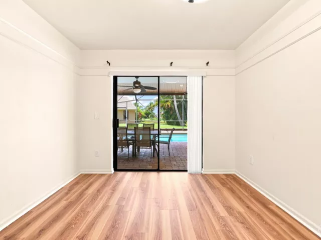 4-bedroom home for rent in Boca Raton - 10798 CYPRESS BEND Drive - MondialRealty