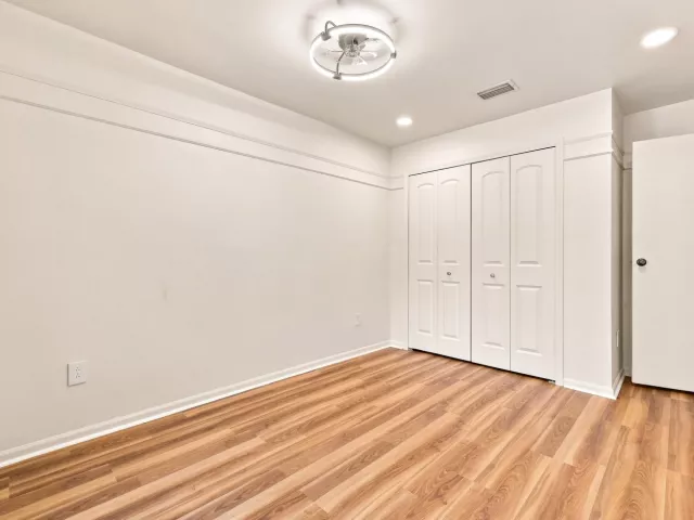 4-bedroom home for rent in Boca Raton - 10798 CYPRESS BEND Drive - MondialRealty