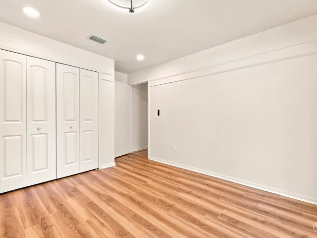 4-bedroom home for rent in Boca Raton - 10798 CYPRESS BEND Drive - MondialRealty