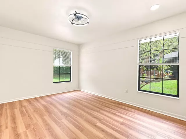 4-bedroom home for rent in Boca Raton - 10798 CYPRESS BEND Drive - MondialRealty