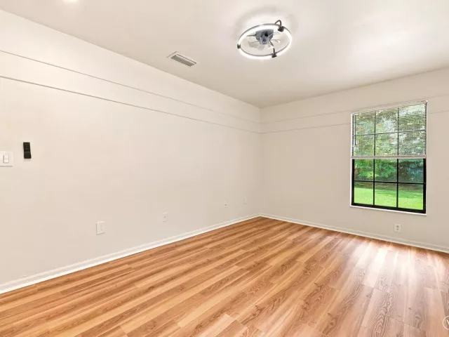 4-bedroom home for rent in Boca Raton - 10798 CYPRESS BEND Drive - MondialRealty