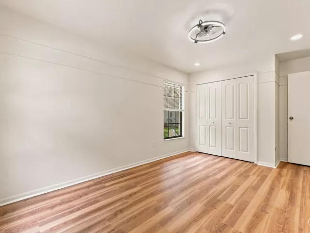4-bedroom home for rent in Boca Raton - 10798 CYPRESS BEND Drive - MondialRealty
