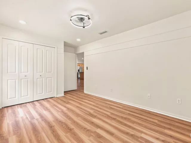 4-bedroom home for rent in Boca Raton - 10798 CYPRESS BEND Drive - MondialRealty