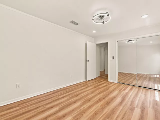 4-bedroom home for rent in Boca Raton - 10798 CYPRESS BEND Drive - MondialRealty
