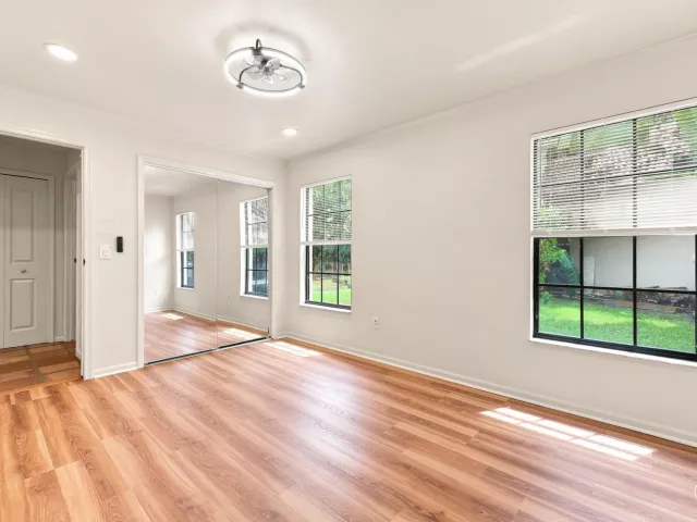 4-bedroom home for rent in Boca Raton - 10798 CYPRESS BEND Drive - MondialRealty