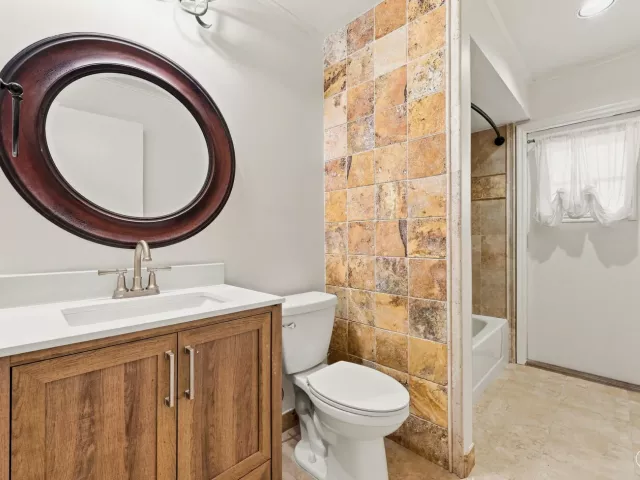4-bedroom home for rent in Boca Raton - 10798 CYPRESS BEND Drive - MondialRealty