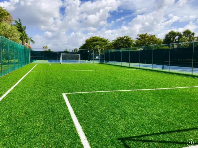 4-bedroom home for rent in Boca Raton - 10798 CYPRESS BEND Drive - MondialRealty