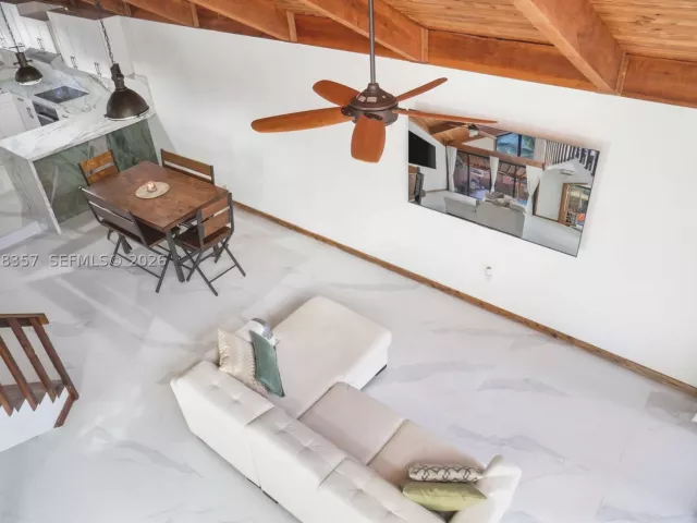 4-bedroom home for rent in Fort Lauderdale - 6191 NW 31st Way - - MondialRealty