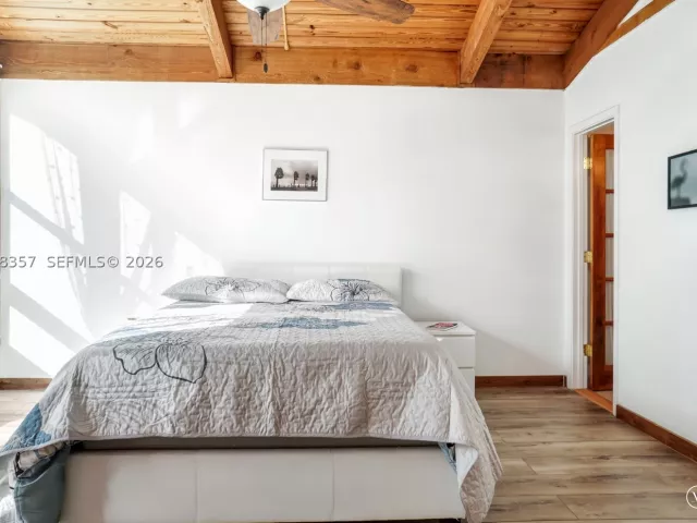 4-bedroom home for rent in Fort Lauderdale - 6191 NW 31st Way - - MondialRealty