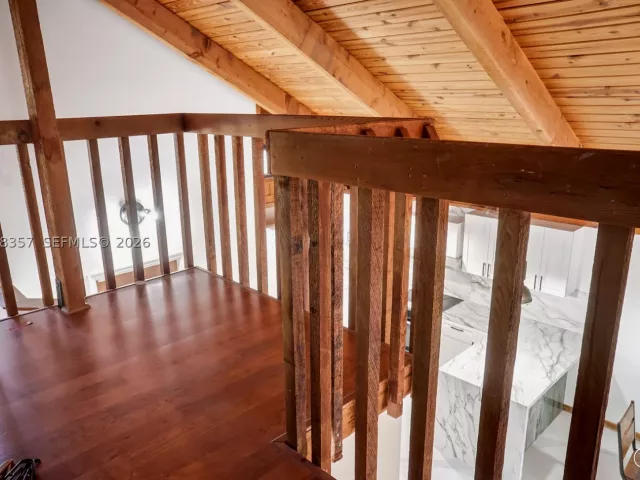 4-bedroom home for rent in Fort Lauderdale - 6191 NW 31st Way - - MondialRealty