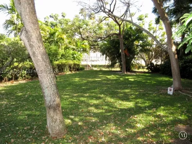 4-bedroom home for rent in Fort Lauderdale - 6191 NW 31st Way - - MondialRealty