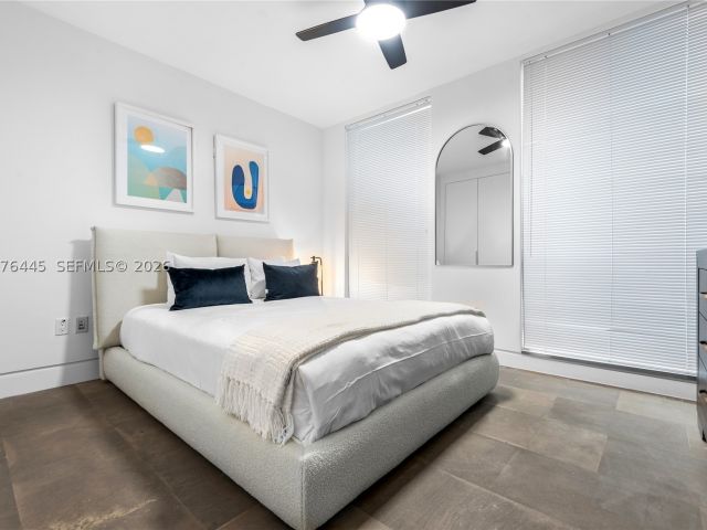 7-bedroom home for rent in Miami - 1606 S Bayshore Dr 1606 - MondialRealty