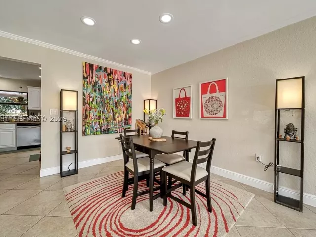3-bedroom home for sale in Miami - 13267 SW 9th Ln - MondialRealty