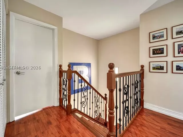 3-bedroom home for sale in Miami - 13267 SW 9th Ln - MondialRealty