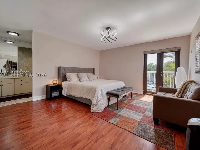 3-bedroom home for sale in Miami - 13267 SW 9th Ln - MondialRealty