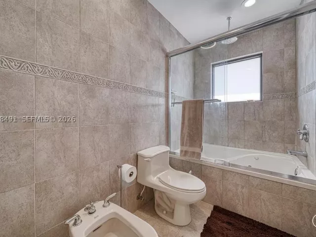 3-bedroom home for sale in Miami - 13267 SW 9th Ln - MondialRealty