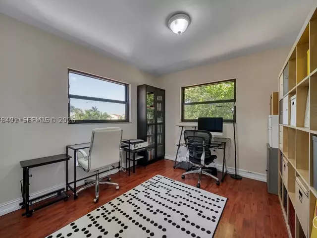 3-bedroom home for sale in Miami - 13267 SW 9th Ln - MondialRealty