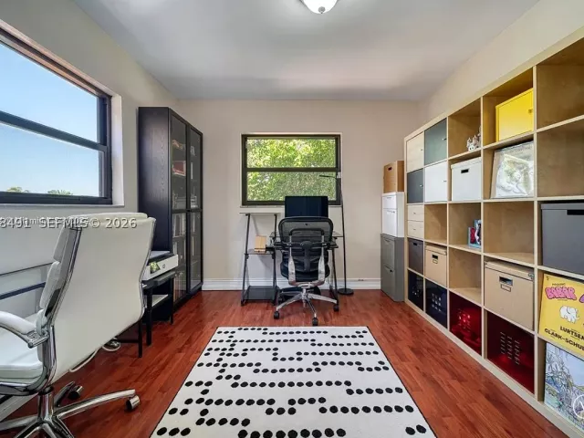 3-bedroom home for sale in Miami - 13267 SW 9th Ln - MondialRealty