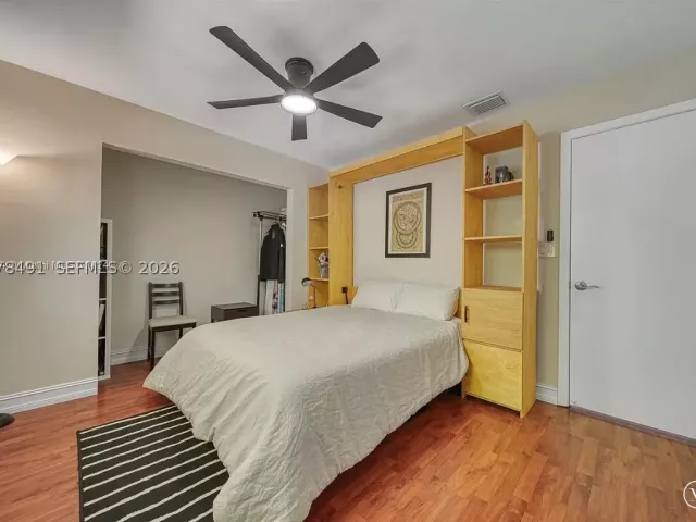 3-bedroom home for sale in Miami - 13267 SW 9th Ln - MondialRealty