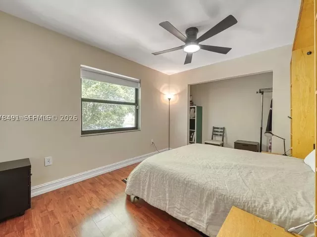 3-bedroom home for sale in Miami - 13267 SW 9th Ln - MondialRealty