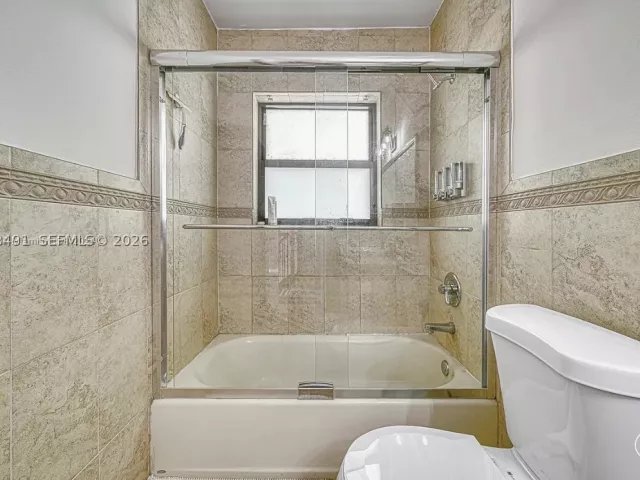 3-bedroom home for sale in Miami - 13267 SW 9th Ln - MondialRealty