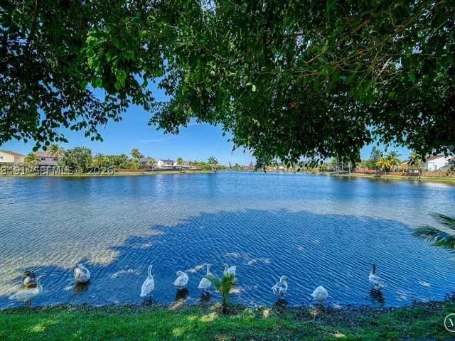 3-bedroom home for sale in Miami - 13267 SW 9th Ln - MondialRealty
