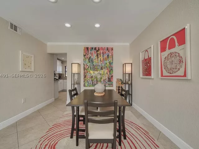 3-bedroom home for sale in Miami - 13267 SW 9th Ln - MondialRealty