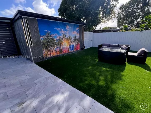 3-bedroom home for rent in Miami - 431 NE 146th Ter - MondialRealty