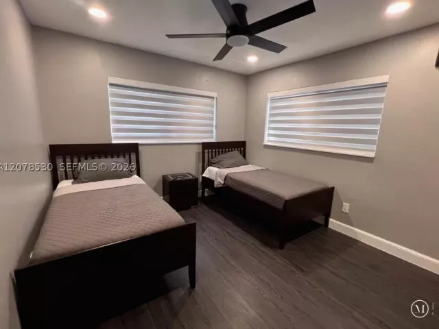 3-bedroom home for rent in Miami - 431 NE 146th Ter - MondialRealty