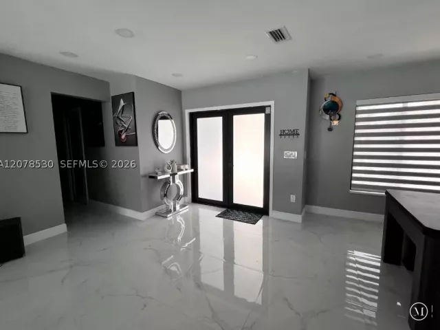 3-bedroom home for rent in Miami - 431 NE 146th Ter - MondialRealty