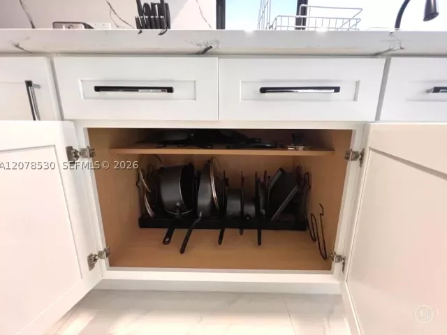 3-bedroom home for rent in Miami - 431 NE 146th Ter - MondialRealty