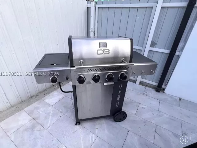 3-bedroom home for rent in Miami - 431 NE 146th Ter - MondialRealty