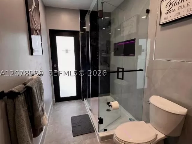 3-bedroom home for rent in Miami - 431 NE 146th Ter - MondialRealty