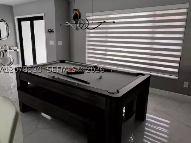 3-bedroom home for rent in Miami - 431 NE 146th Ter - MondialRealty